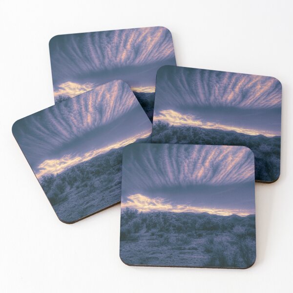 Item preview, Outback Glow designed and sold by DVJPhotography.