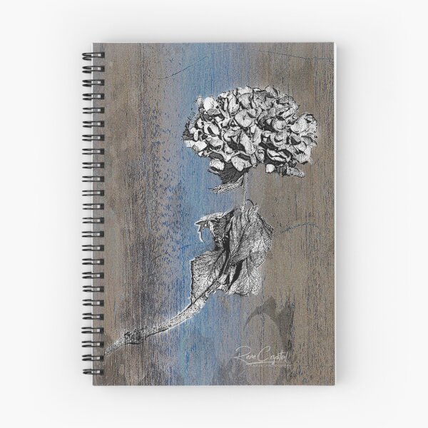 Item preview, Gone But Never Forgotten designed and sold by Rene Crystal.