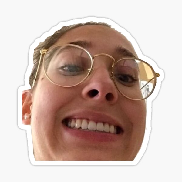 Joana Ceddia Gifts & Merchandise Redbubble