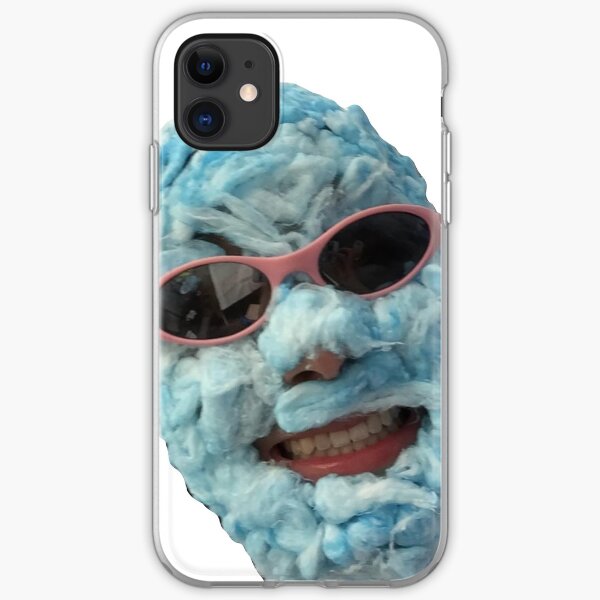 Joana Ceddia Geschenke & Merchandise | Redbubble