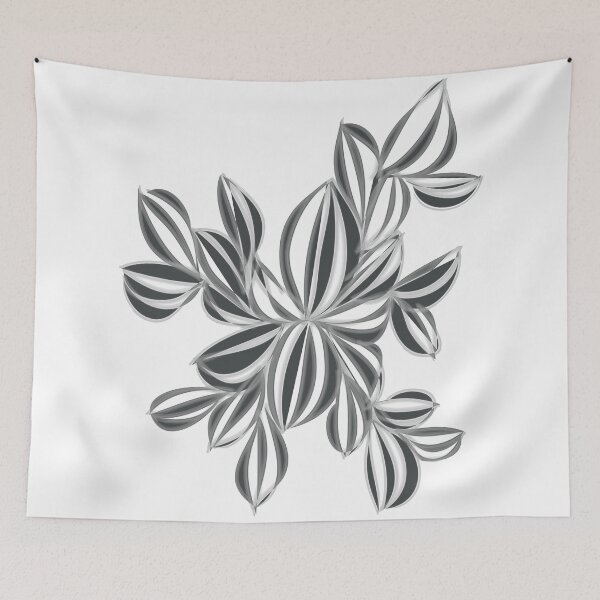 Item preview, Abstract1 designed and sold by Sshara.