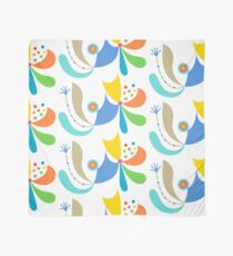 Parade Scarf