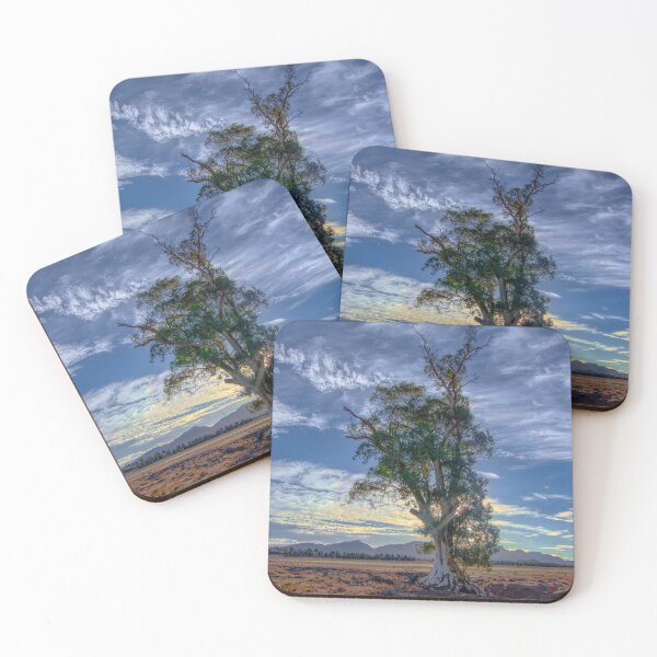 Item preview, Everlasting designed and sold by DVJPhotography.