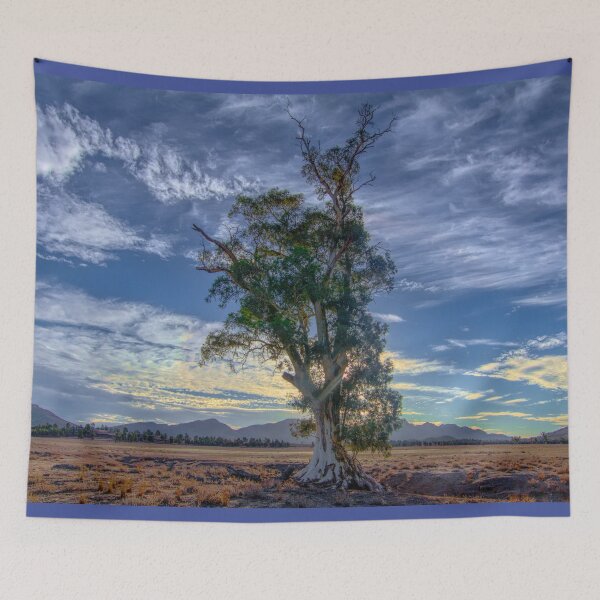 Item preview, Everlasting designed and sold by DVJPhotography.