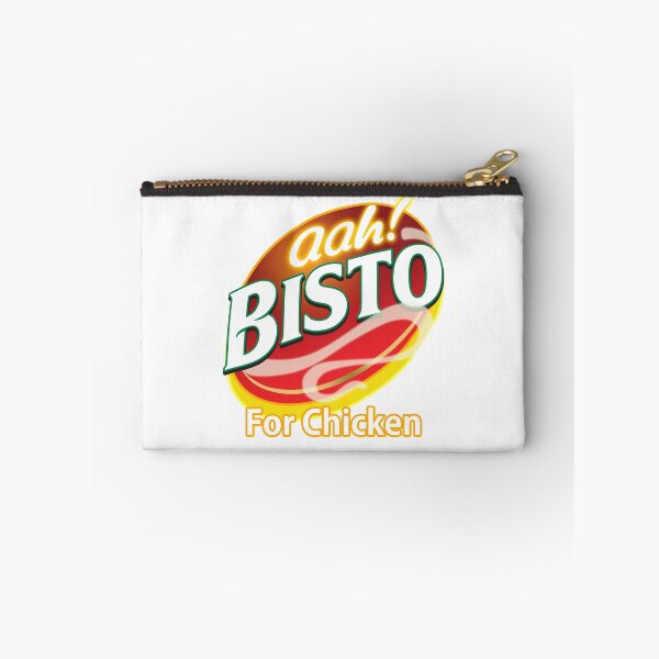 Item preview, Good Gravy designed and sold by Hackers.