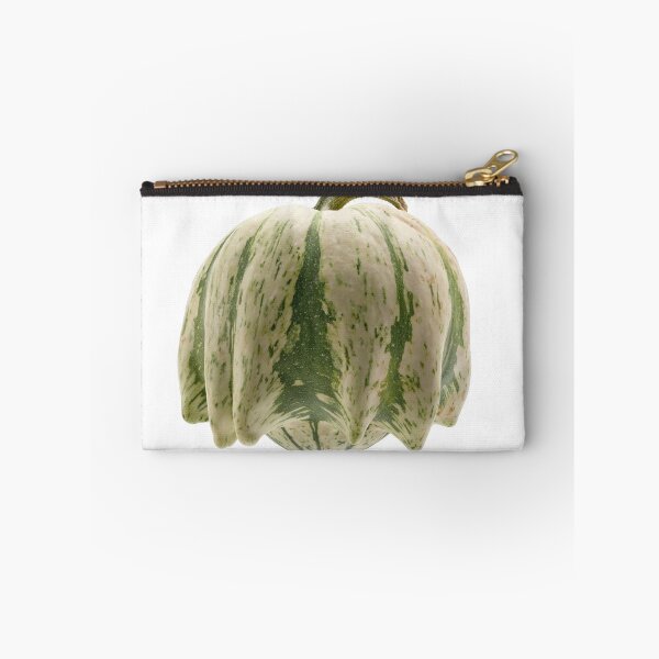 Item preview, Colourful pumpkin isolated on white background. designed and sold by fotorobs.