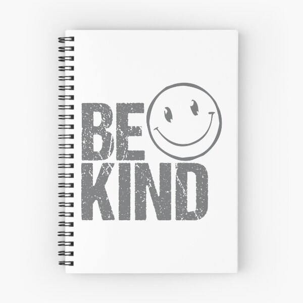 Item preview, Be Kind Design No. 2 designed and sold by MissDewi.