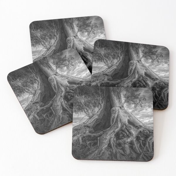 Item preview, Anchored designed and sold by DVJPhotography.