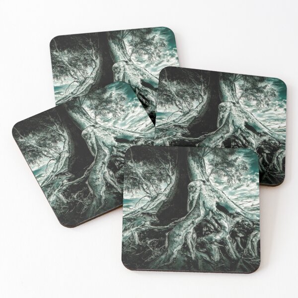 Item preview, Tendrils designed and sold by DVJPhotography.
