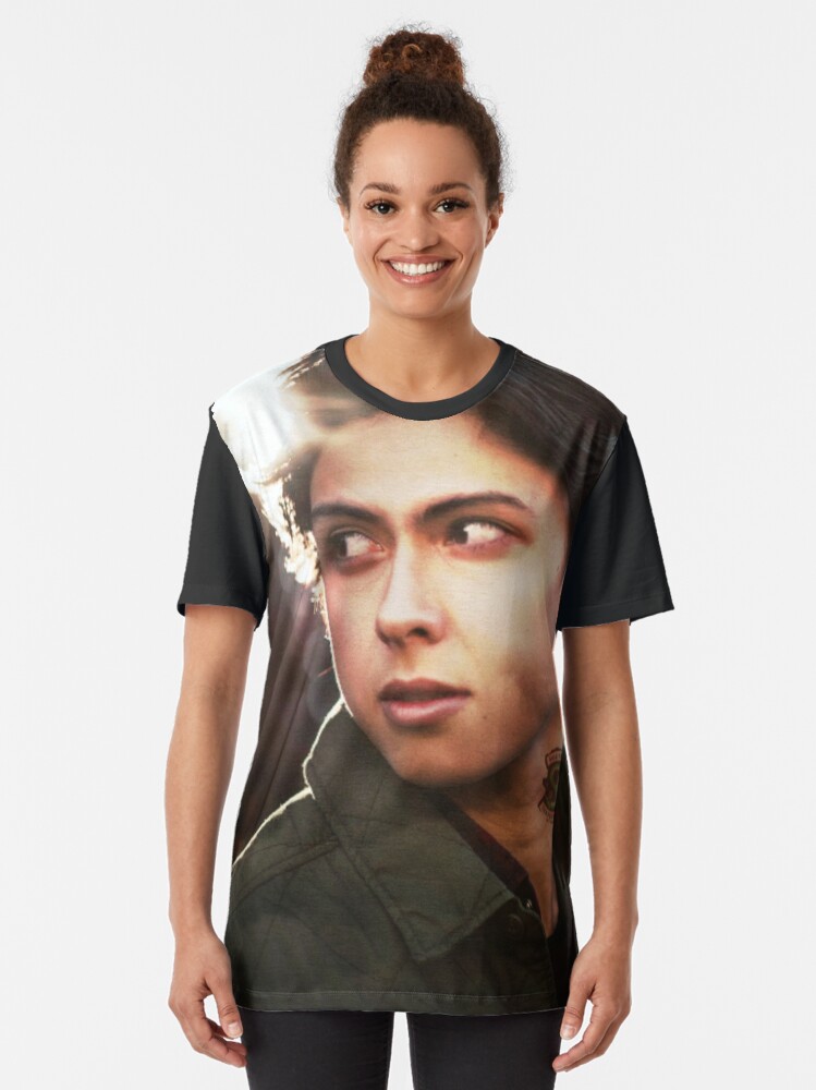 sweet pea riverdale merch