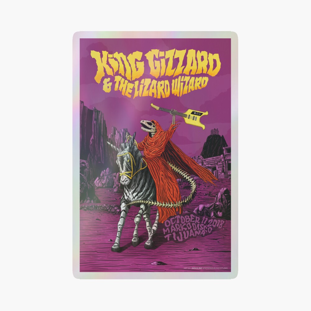 sh,small,845x845-pad,1000x1000