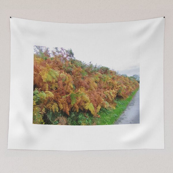 Item preview, Autumn Bracken designed and sold by lezvee.
