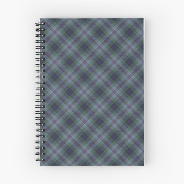 Item preview, Sólo Plaid! designed and sold by sublimepw.