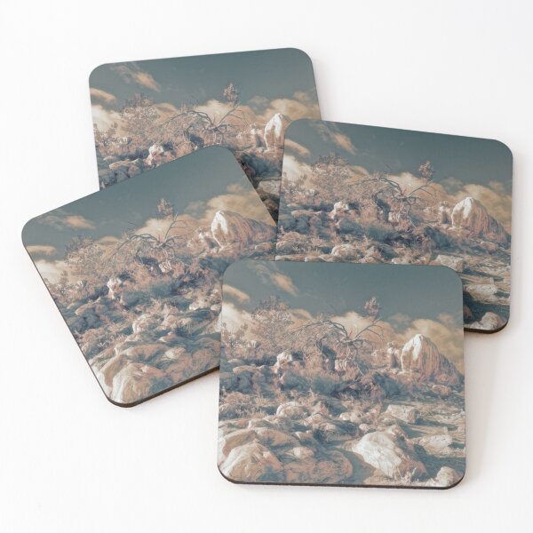 Item preview, Ancient Rocks designed and sold by DVJPhotography.