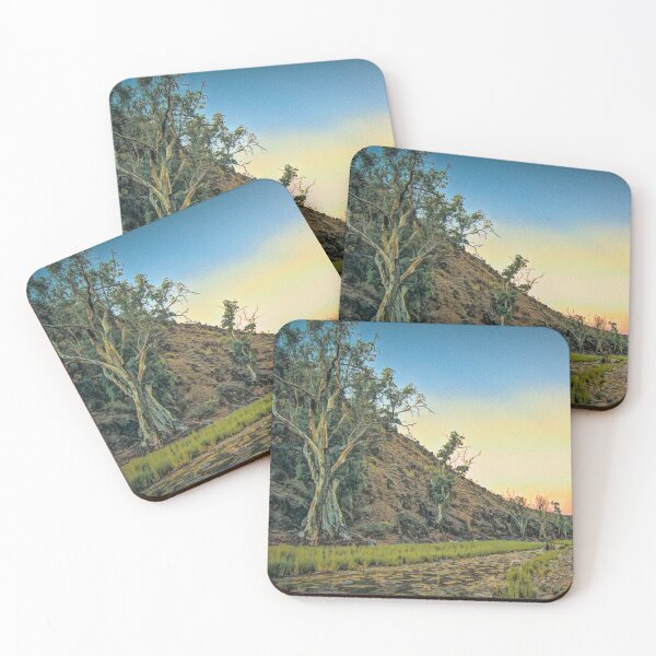 Item preview, Parachilna Gorge designed and sold by DVJPhotography.