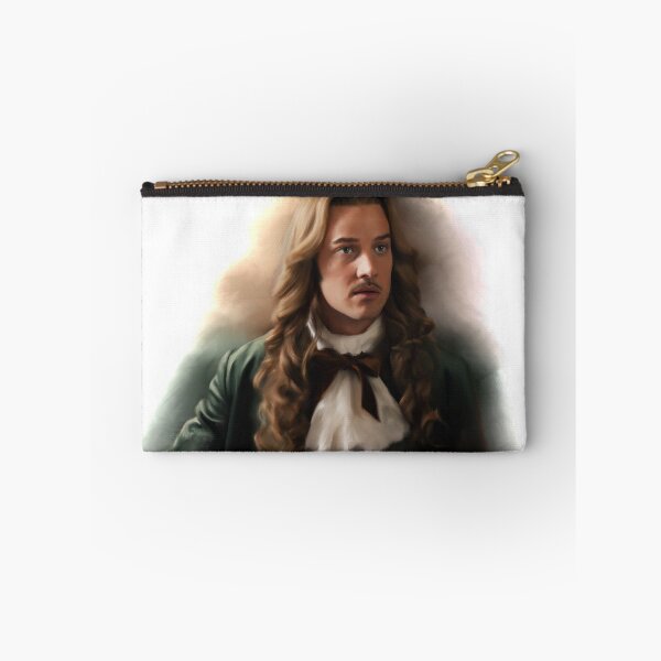 Item preview, Chevalier designed and sold by Xbalanque.
