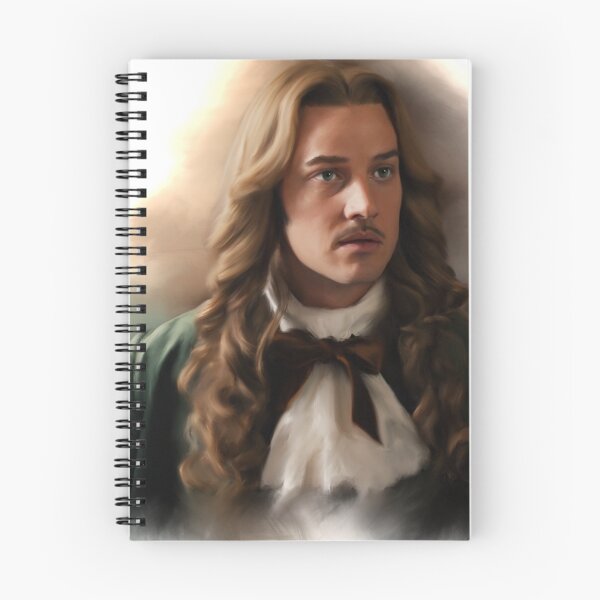 Item preview, Chevalier designed and sold by Xbalanque.