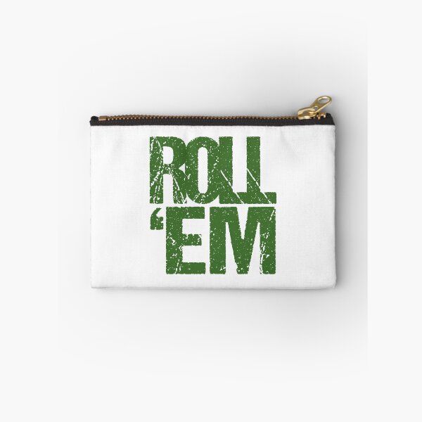Item preview, Roll 'em Design 3 designed and sold by MissDewi.