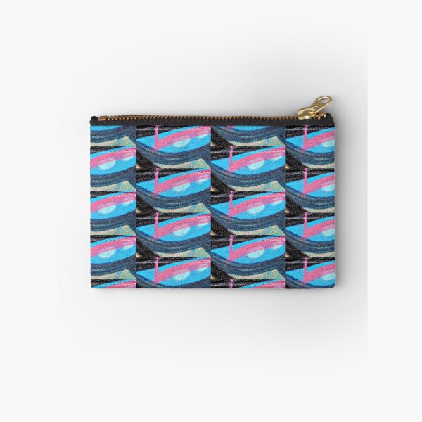 Item preview, Trabajo artístico designed and sold by Forfarlass.
