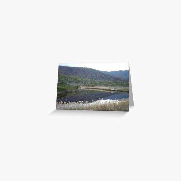Item preview, Loo Ern Track, Wilsons Promontory designed and sold by Glen Sheppard.