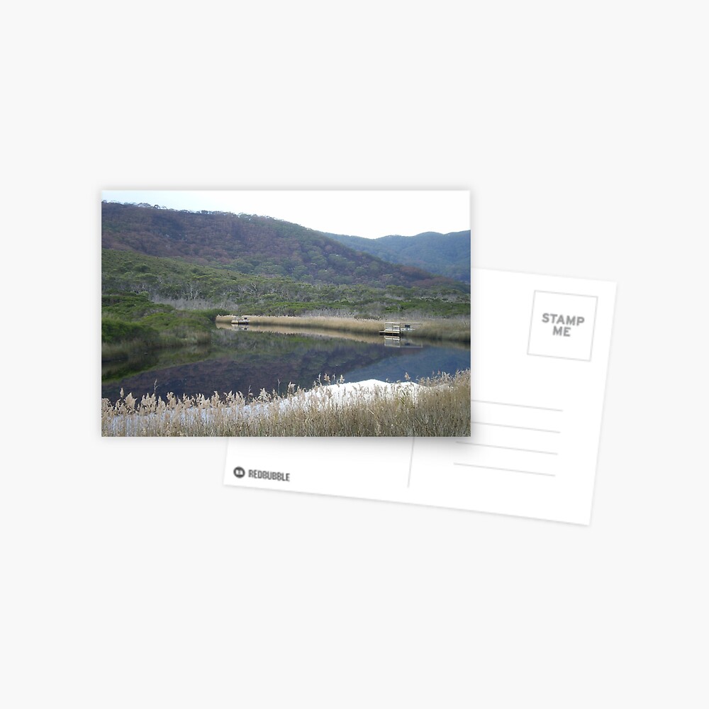Item preview, Postcard designed and sold by shep34.