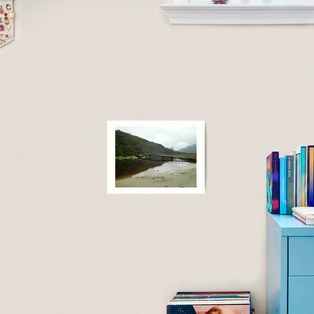 Item preview, Art Print designed and sold by shep34.