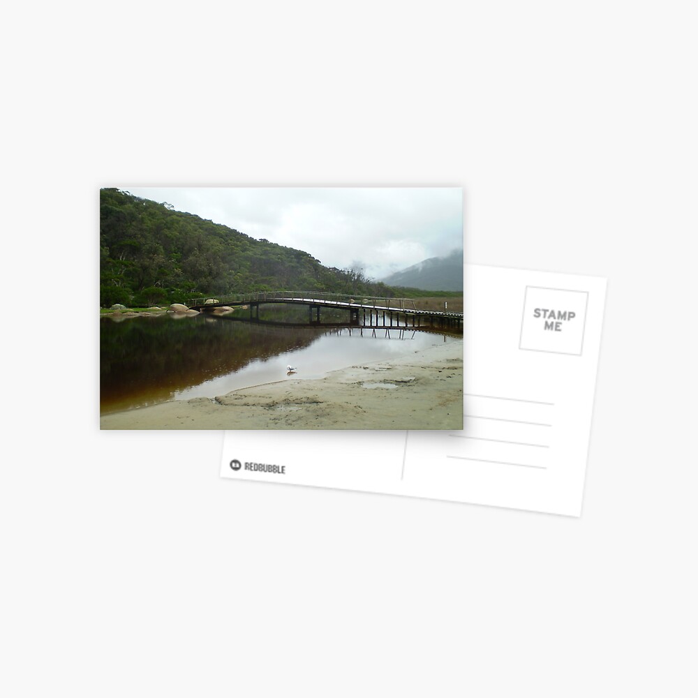 Item preview, Postcard designed and sold by shep34.