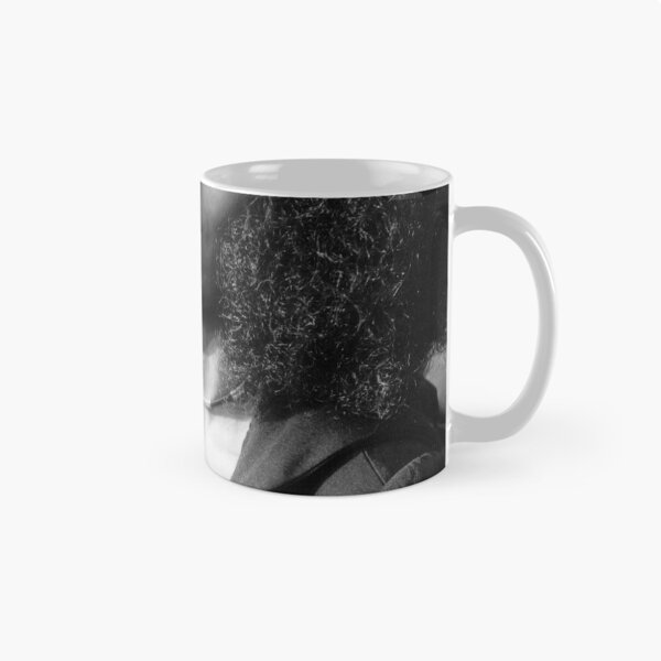Item preview, Pam Grier designed and sold by RBEnt.