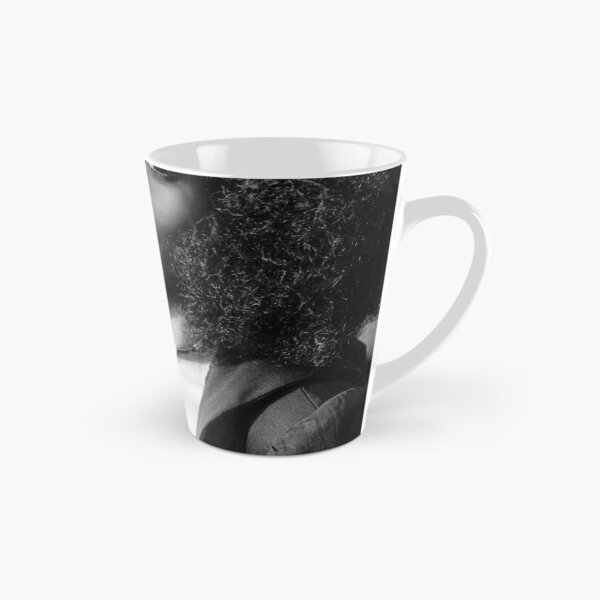 Item preview, Pam Grier designed and sold by RBEnt.