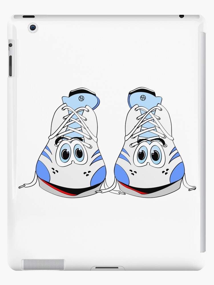 Squidward on sale tennis shoes