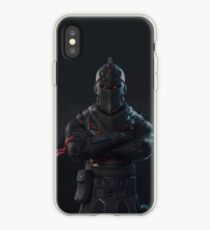 black knight style iphone case - fortnite hoesje iphone 6s