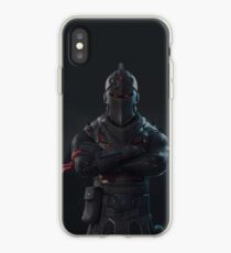 black knight style iphone case - fortnite on iphone 7