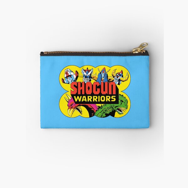 Artikelvorschau, SHOGUN KRIEGER! entworfen und verkauft von MINION-FACTORY.