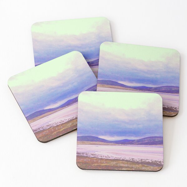 Item preview, Scottish Highlands SH101 designed and sold by Hyperion Photoart.