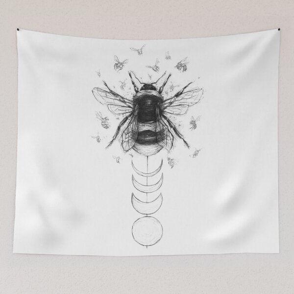 Item preview, Bumblebee designed and sold by mikekoubou.