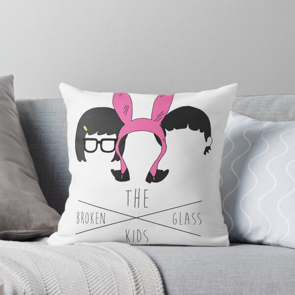Item preview, The Broken Glass Kids designed and sold by FrannyGlass.