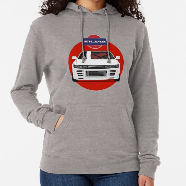 S13 hoodie hot sale