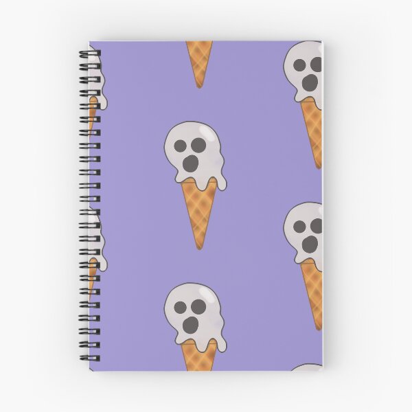 Item preview, I scream designed and sold by Chellelovesu.