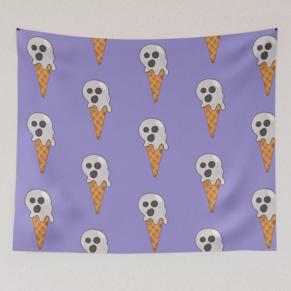 Item preview, I scream designed and sold by Chellelovesu.