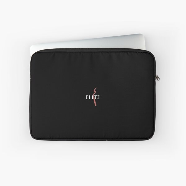 Item preview, Elite ® Merch designed and sold by Halla-Merch.