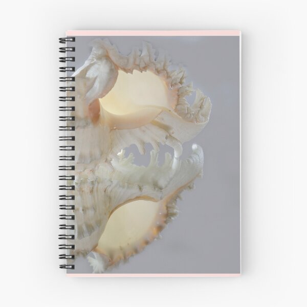 Item preview, 'Light within' designed and sold by Bevlyn.