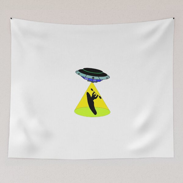 Item preview, ALL IS SAID designed and sold by NINUNO.