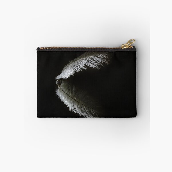 Item preview, 'Making light of Shadows' designed and sold by Bevlyn.