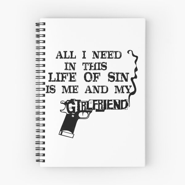 Item preview, Me and my Girlfriend designed and sold by American Artist Designs.