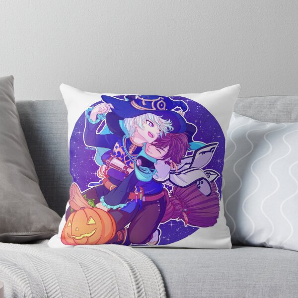 Item preview, Halloween sormik designed and sold by shinoot.