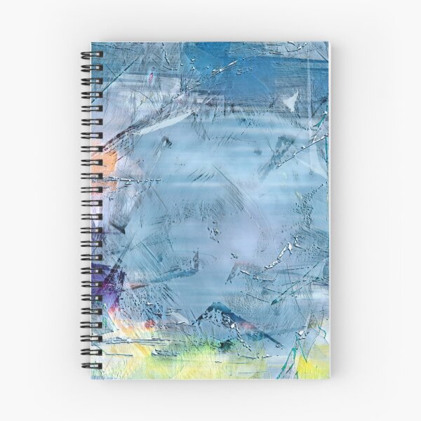 Item preview, Abstract 3D Paint designed and sold by VibrantDesign.