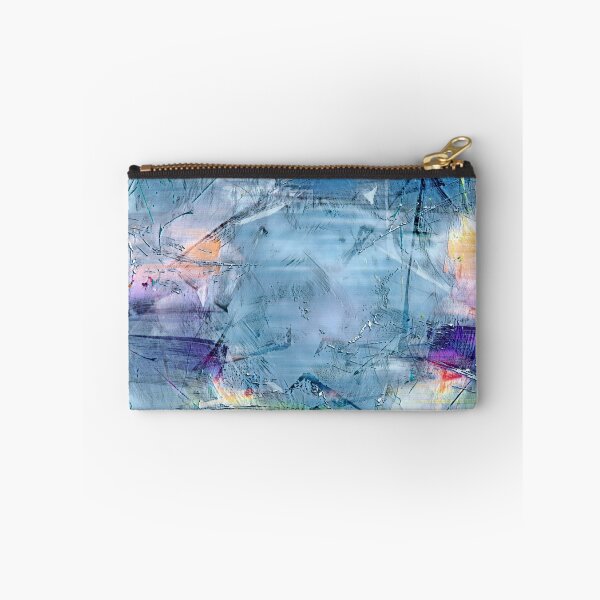Item preview, Abstract 3D Paint designed and sold by VibrantDesign.