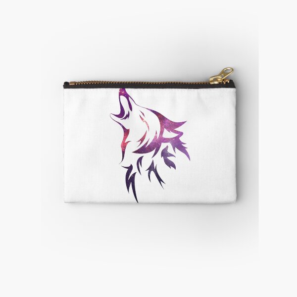 Item preview, Howl With the Moon designed and sold by DanciaKS.