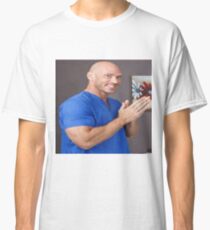 johnny sins shirts