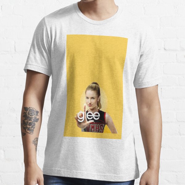 glee t shirt kodak